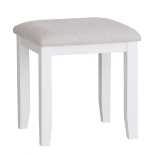 EA-ST-W Stool