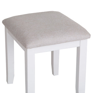Stool
