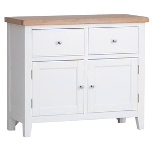 EA-STS-W Standard Sideboard