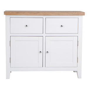 Standard Sideboard