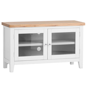 EA-STV-W Standard TV Unit