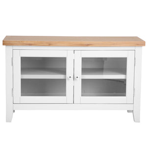 Standard TV Unit