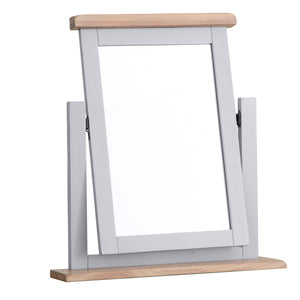 EA-TM-G Trinket Mirror