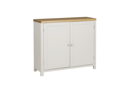 Sideboard - Natural