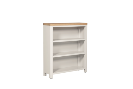 Bookcase - Natural