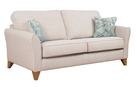 3 Seater - Standard Back