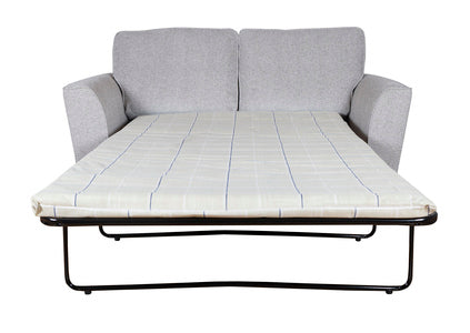 120cm Deluxe Sofa Bed - Standard Back