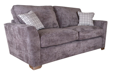 3 Seater - Standard Back