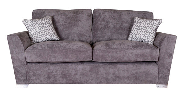 3 Seater - Standard Back