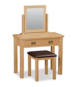 1188 Dressing Table Set