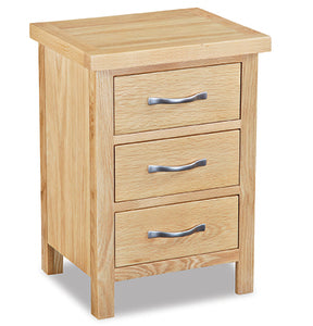 1974 Bedside