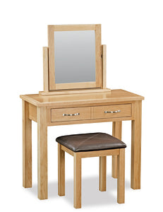 1982 Dressing Table Set