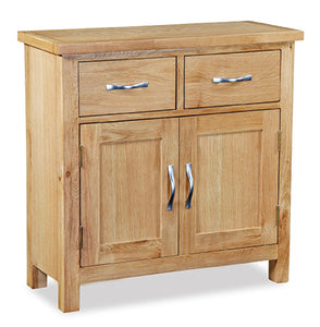 1994 Mini Sideboard