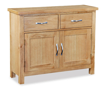 1995 Small Sideboard