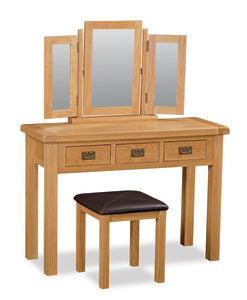 2118 Stool