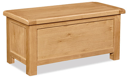 2120 Storage Box