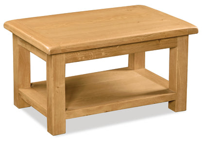 2125 Large Coffee Table