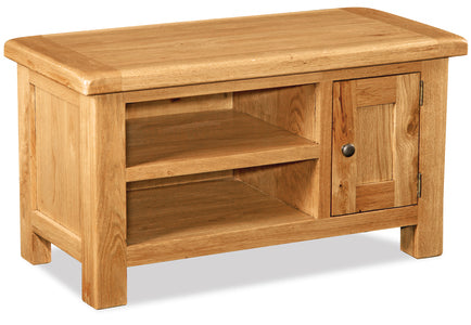 2130 Small Media Stand