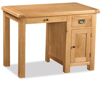 2137 Single Desk