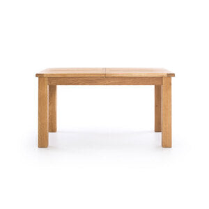 Small Ext. Table