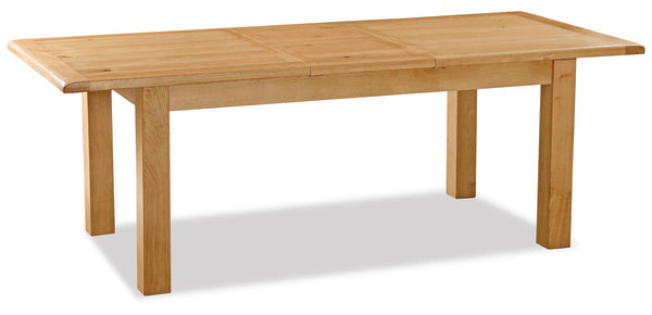 2146 Large Ext. Table