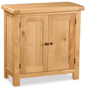 2147 Mini Cupboard