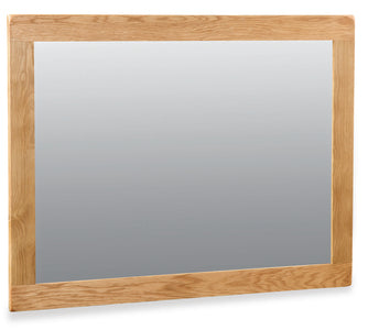 2160 Mirror