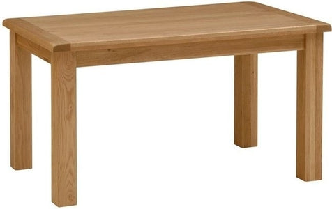 2162 Dining Table 1500Mm