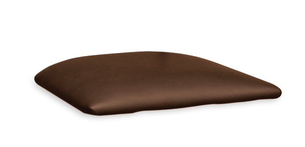 2172 Bar Stool Seat Pad - Brown