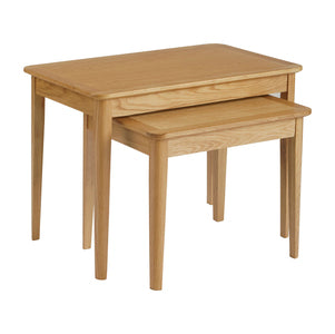 4544 Nest Of Tables