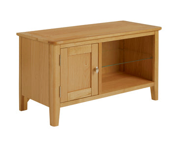 4547 Small Media Stand