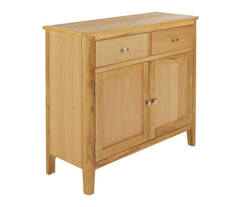 4551 Small Sideboard