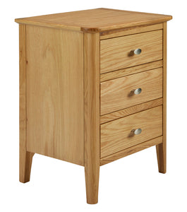 4564 Bedside Chest