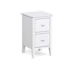 4769 Narrow Bedside