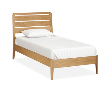 4792 3'0 Bedframe