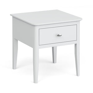 5666KD Lamp Table KD