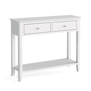 5667 Console Table