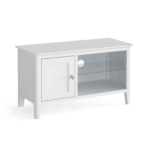 5670 Small TV Unit