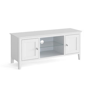 5671 Large TV Unit