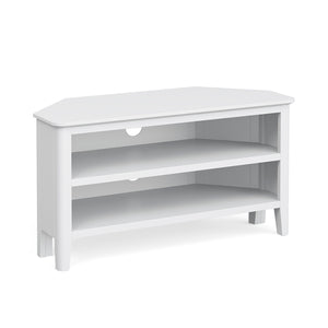 5672 Corner TV Unit
