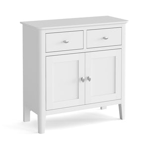 5673 Small Sideboard