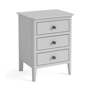 5683 Bedside