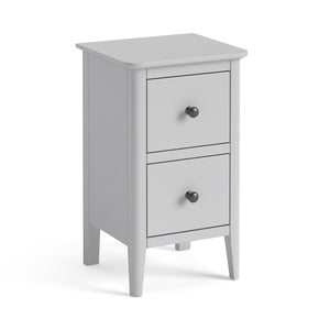 5684 Narrow Bedside