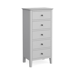 5685 Tallboy
