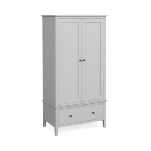 5688 Gents Wardrobe