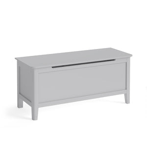 5690 Blanket Box