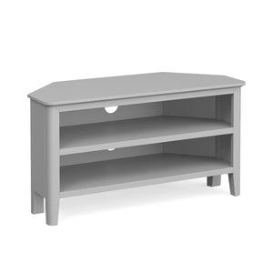 5700 Corner TV Unit