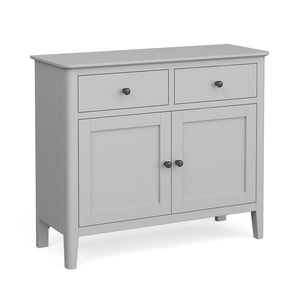 5702 2 Door Sideboard