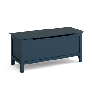 5746 Blanket Box