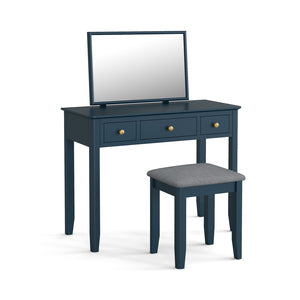 5747 Dressing Table Set